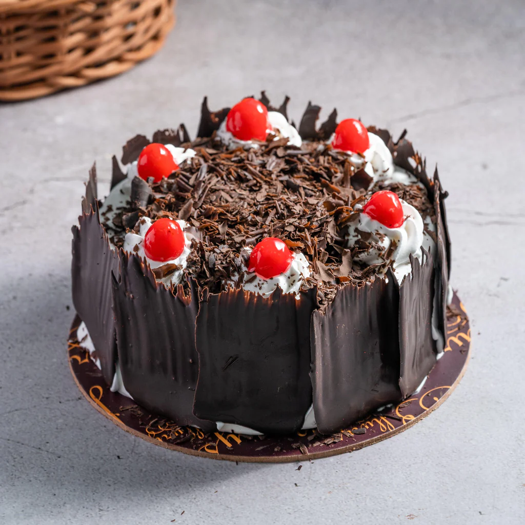 cake 1